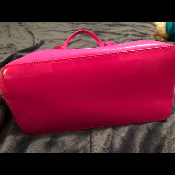 Kate Spade - Picture 7 of 7